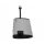Verbatim Hub USB 3.1 GEN 1 /USB 3.0x3 /HDMI / SDHC / MICROSDHC / RJ45 - 1607299 - zdjęcie 2